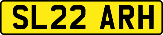 SL22ARH