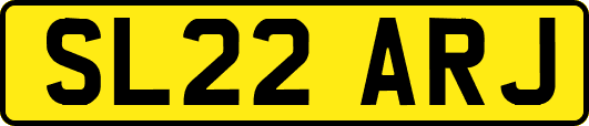 SL22ARJ