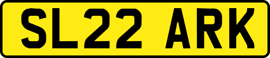 SL22ARK