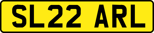 SL22ARL