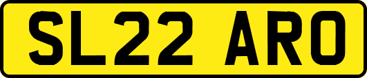 SL22ARO
