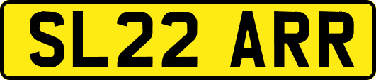 SL22ARR