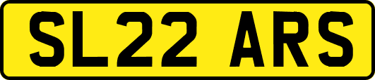 SL22ARS