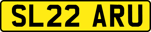 SL22ARU