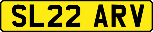 SL22ARV