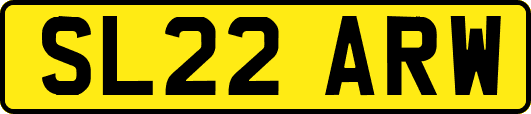 SL22ARW