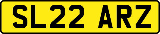 SL22ARZ