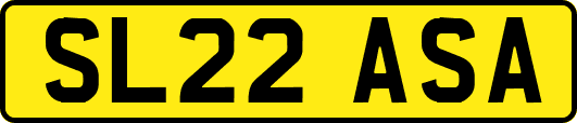 SL22ASA