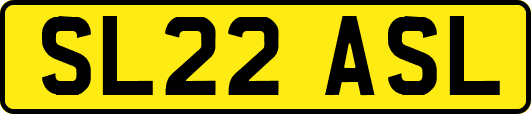 SL22ASL