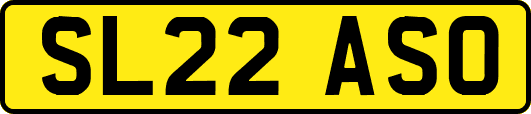 SL22ASO