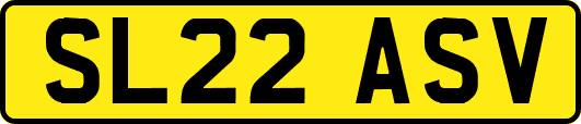 SL22ASV