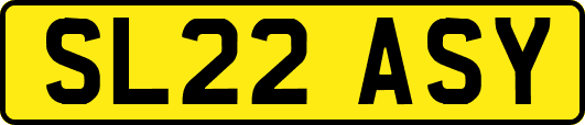 SL22ASY