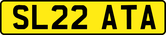 SL22ATA