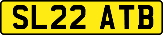 SL22ATB