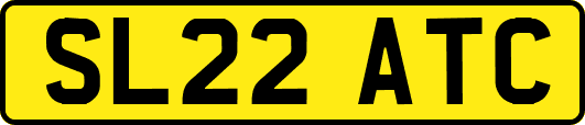 SL22ATC