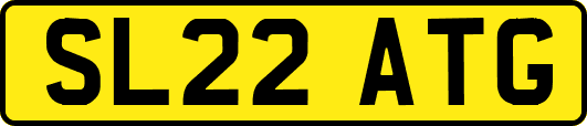 SL22ATG