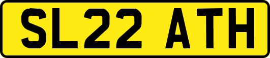 SL22ATH