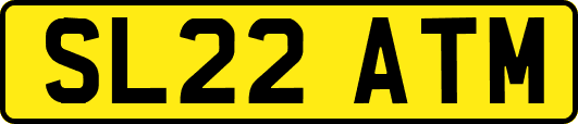 SL22ATM