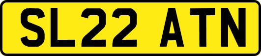 SL22ATN