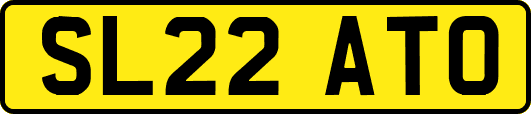 SL22ATO