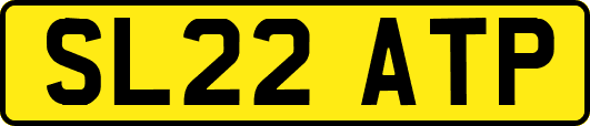 SL22ATP
