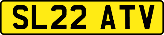 SL22ATV