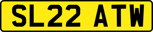 SL22ATW