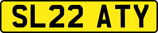 SL22ATY