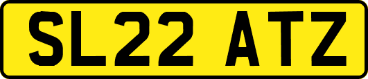 SL22ATZ