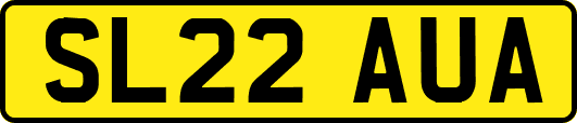 SL22AUA