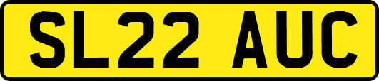 SL22AUC