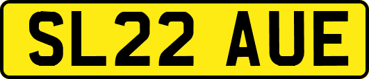 SL22AUE
