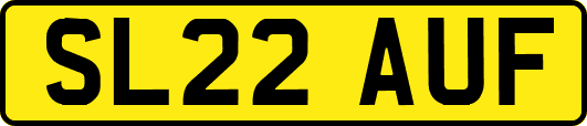 SL22AUF