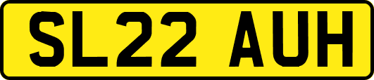 SL22AUH