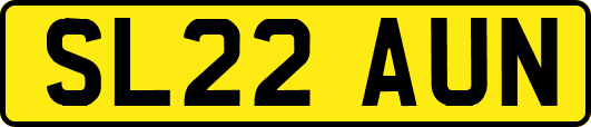 SL22AUN
