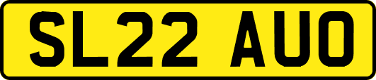 SL22AUO