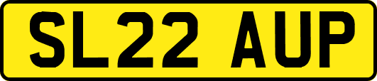 SL22AUP