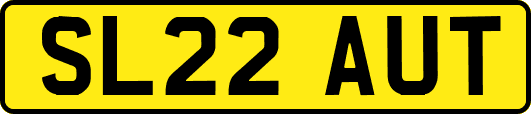 SL22AUT