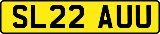 SL22AUU