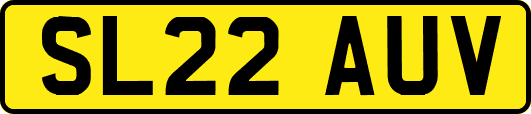 SL22AUV