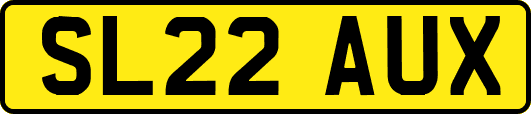 SL22AUX