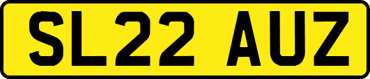 SL22AUZ