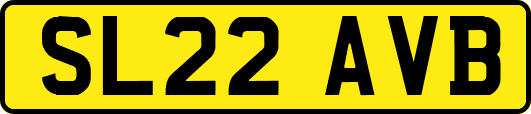 SL22AVB
