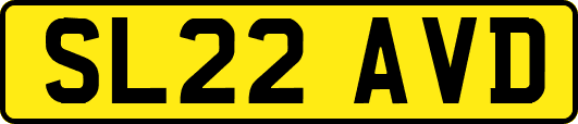 SL22AVD