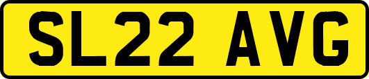 SL22AVG