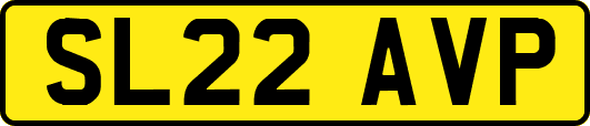 SL22AVP