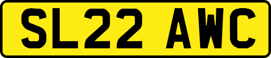SL22AWC
