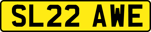SL22AWE