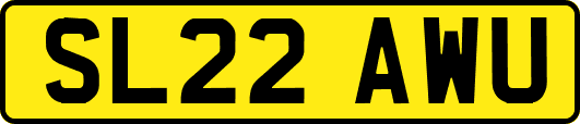 SL22AWU