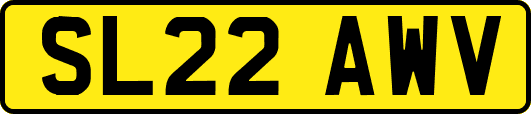 SL22AWV